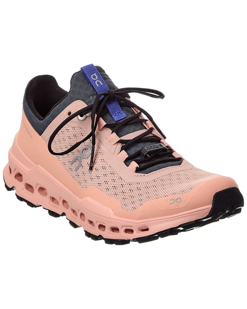 On Running Cloudultra 1 Sneaker, 10.5