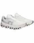 On Running Cloudmonster 1 Sports Shoe, 11