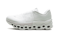 On WOMENS Cloudmonster 2 Womens "POST ARCHIVE FACTION Vapor Frost" 3WE10351955 3WE10351955 from Stadium Goods