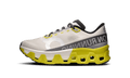 On WOMENS Cloudmonster Hyper Womens "Dew / Lime" 3WE10123393 3WE10123393 from Stadium Goods