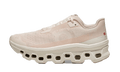 On WOMENS Cloudmonster Void Womens "Dew Ivory" 3WF10493043 3WF10493043 from Stadium Goods