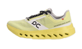 On WOMENS Cloudsurfer Next Z5 Womens "Limelight White" 3WF10233003 3WF10233003 from Stadium Goods