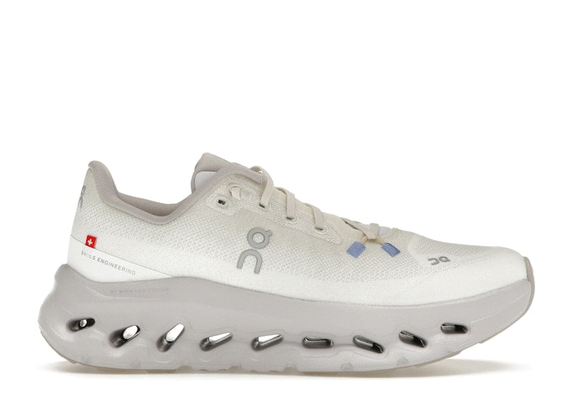 On Women's Running Shoes Cloudtilt Black Eclipse, from StockX