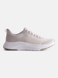 Athletic Works Women's 2.0 Jogging Sneakers, Wide Width Available
