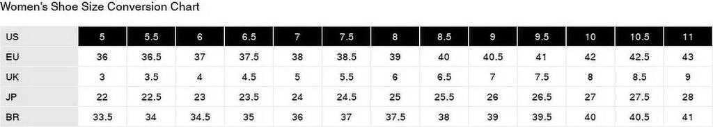 On Women's Cloudsurfer Next Ivory/Nimbus 3WE30052050-7.5