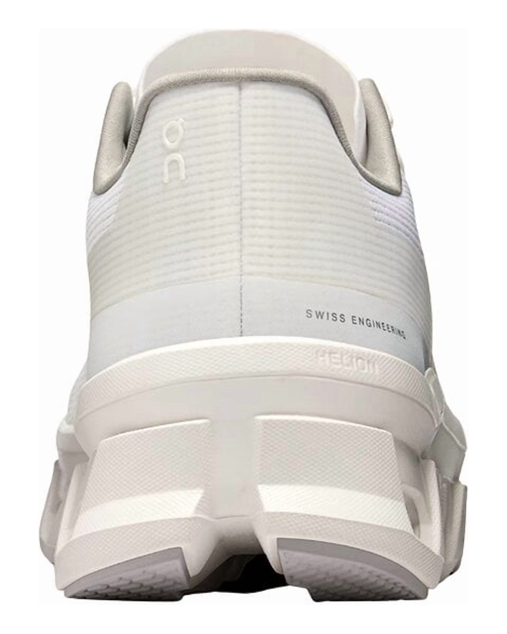 On Running Cloudmonster Void Sports Shoe, 12