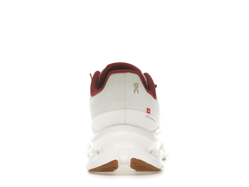 On Men's Running Shoes Cloudtilt Black Ivory, from StockX