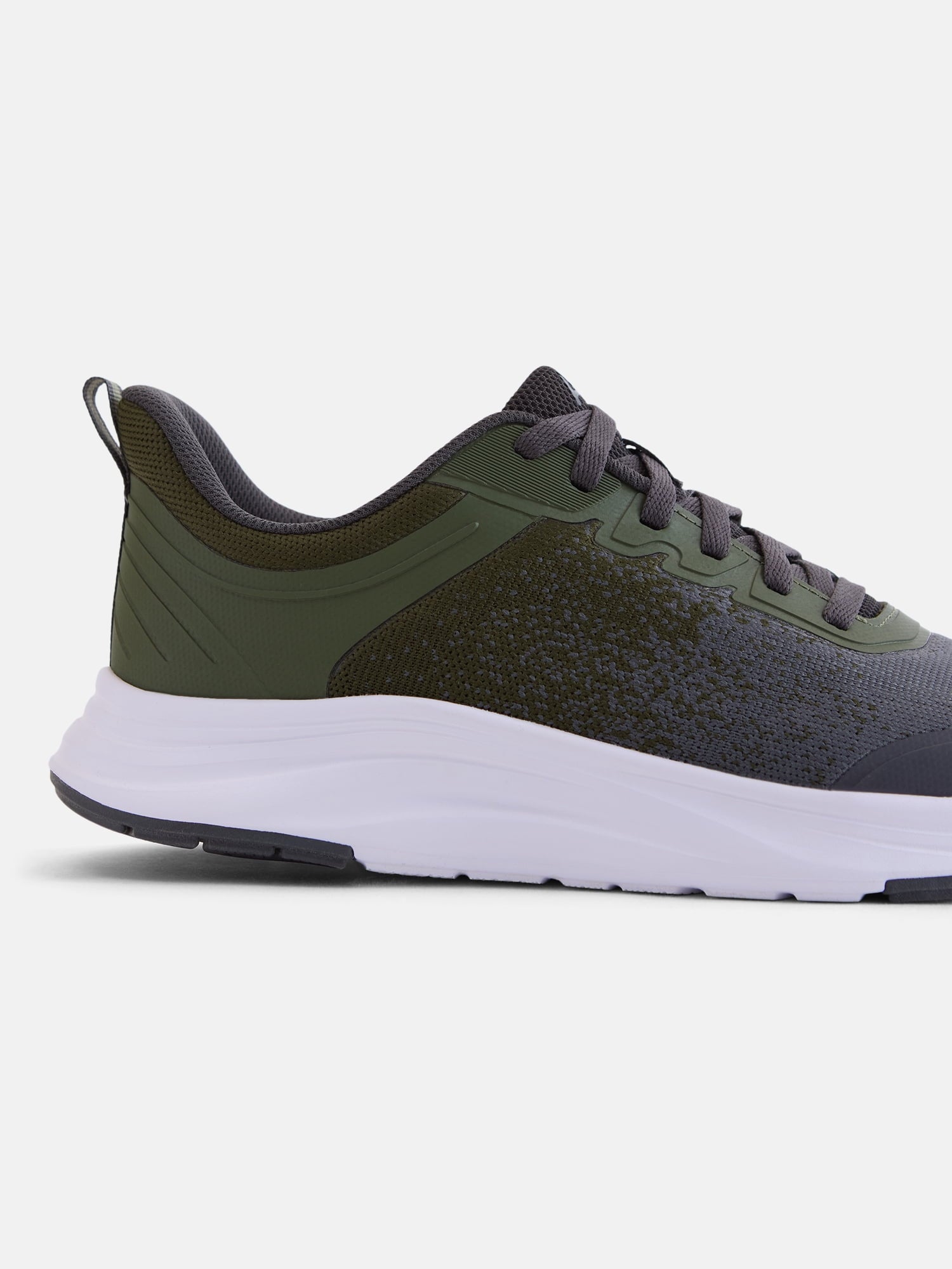 Men’s Athletic Works Core Jogger 2.0