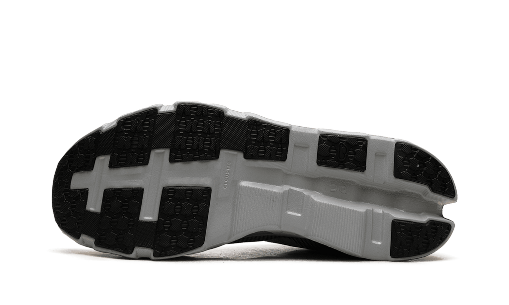 On MENS Cloudmonster Hyper "Glacier Ivory" 3ME10133205 from Stadium Goods