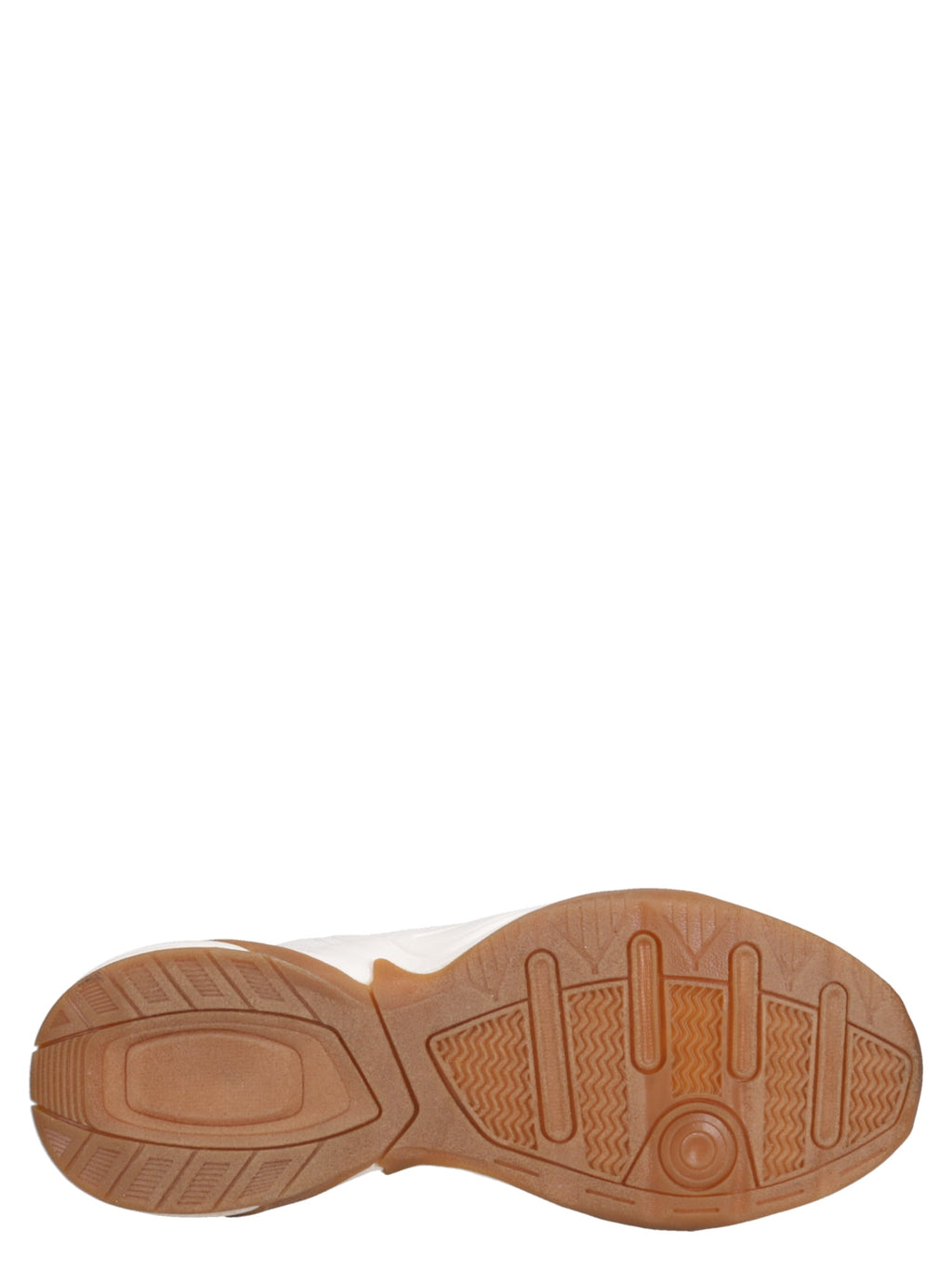 Chaps Sport Men’s Spartan Athletic Shoe