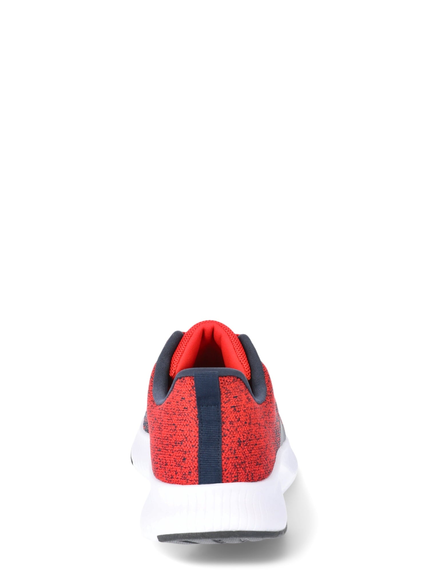 Athletic Works Men's Core Jogger Sneakers, Wide Width Available