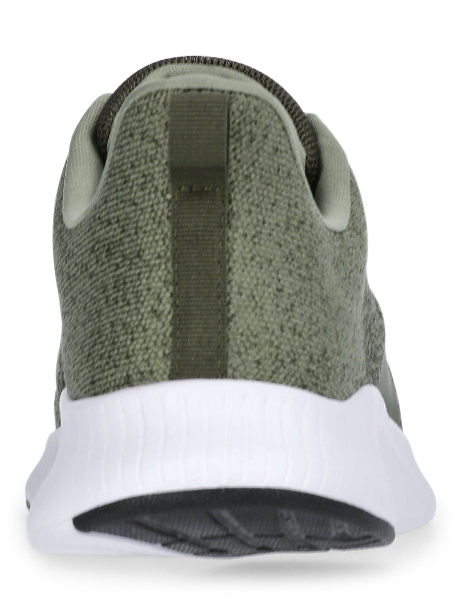 Athletic Works Men's Core Jogger Sneakers, Wide Width Available