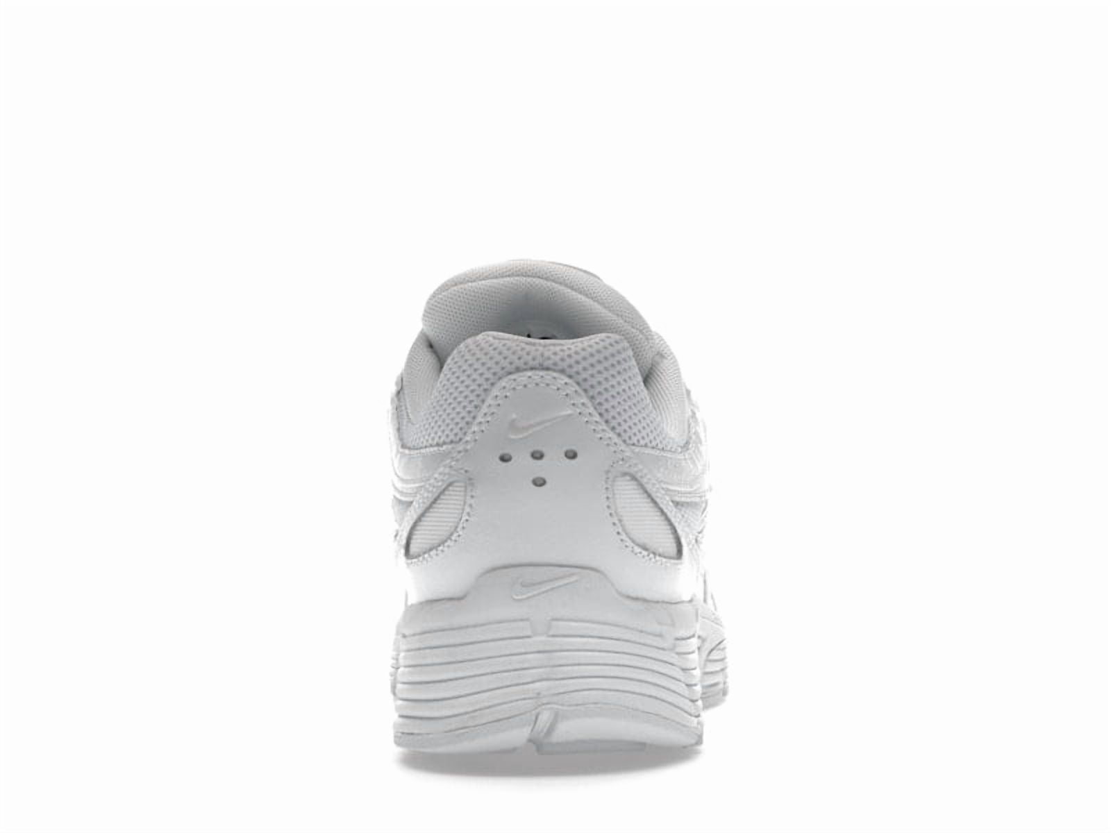 Nike Men's P-6000 Black Running Shoes, from StockX