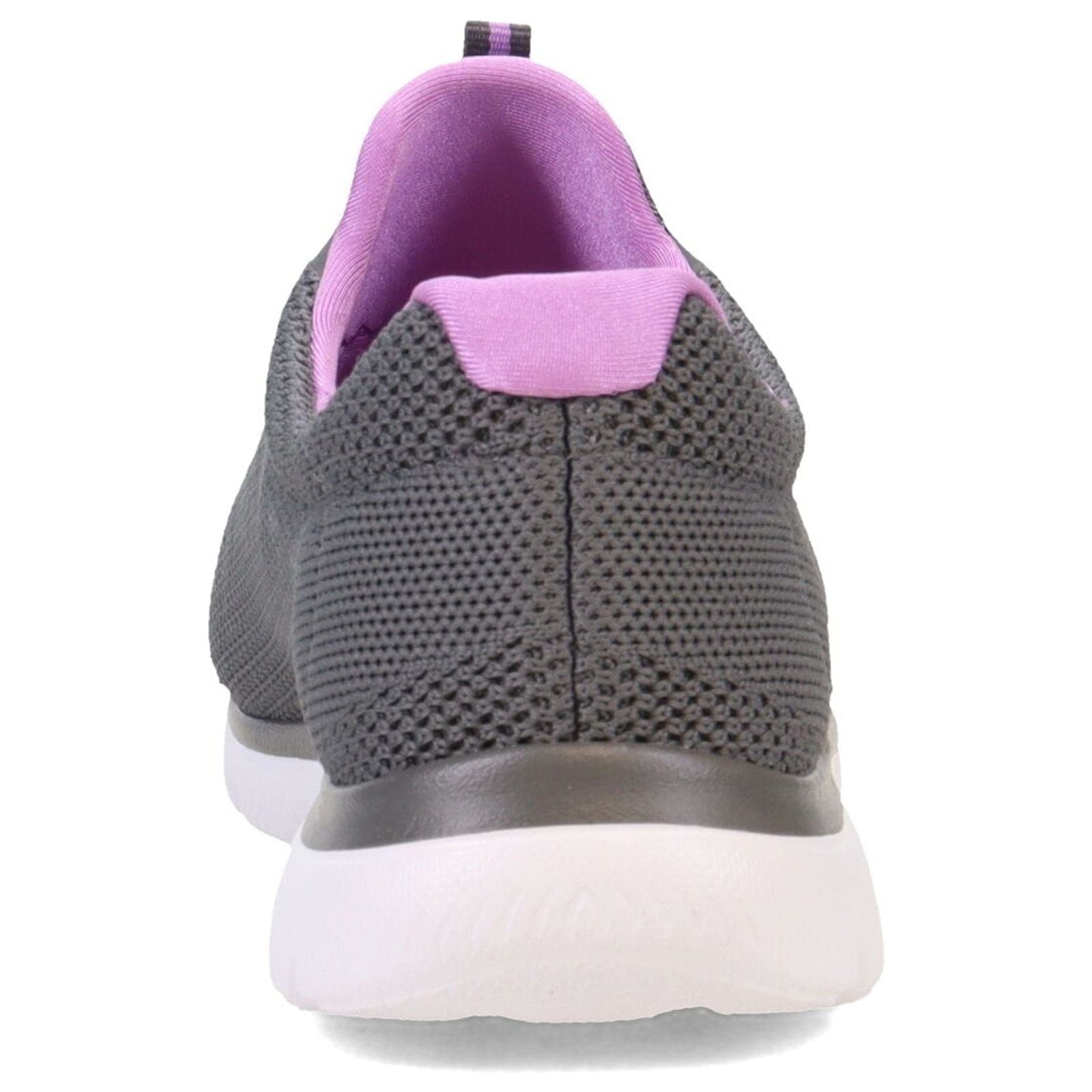 Skechers Women's SUMMITS-COOL CLASSIC Slip-On Athletic Sneaker, Wide Width Available