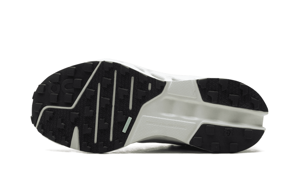 ON WOMENS Cloudsurfer Trail Waterproof Womens "Lima Mineral" 3WE10292850 3WE10292850 from Stadium Goods