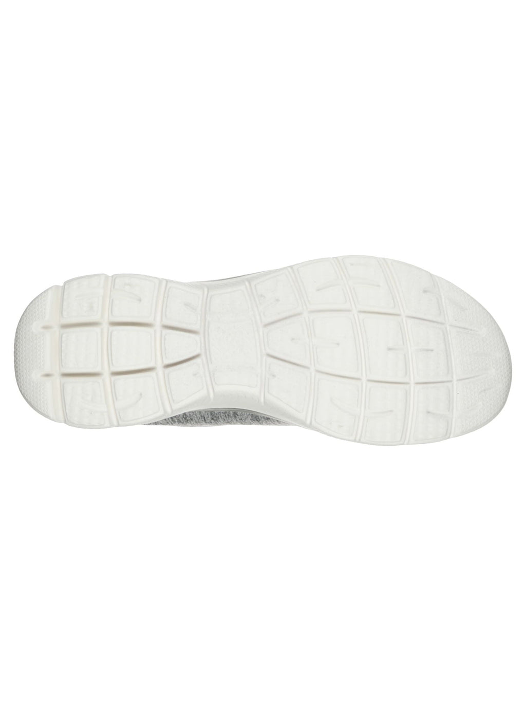 Skechers Women's SUMMITS-COOL CLASSIC Slip-On Athletic Sneaker, Wide Width Available