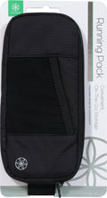 Gaiam Running Pack