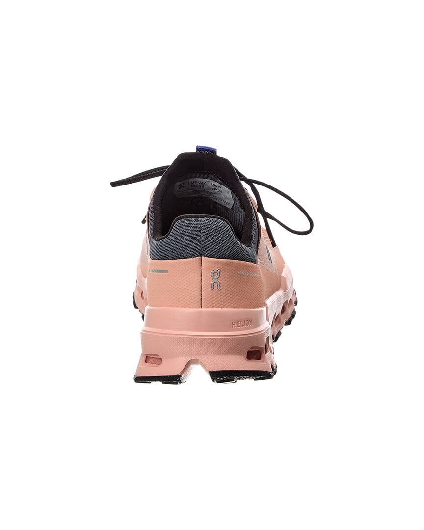 On Running Cloudultra 1 Sneaker, 10.5
