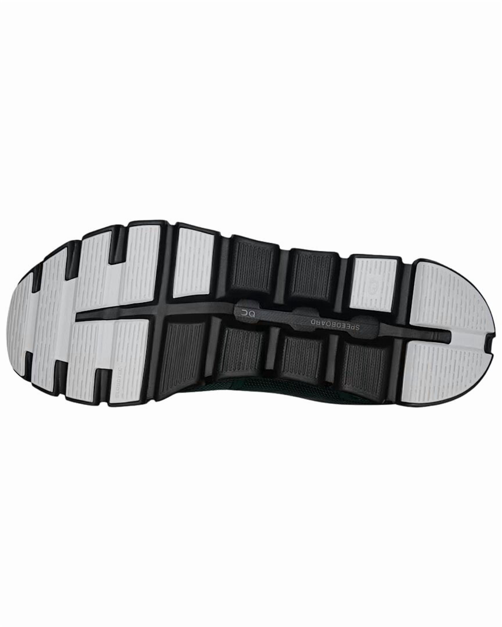 On Running Cloud 6 Sports Shoe, 11