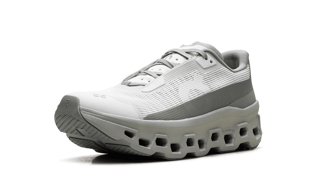 ON RUNNING WOMENS Cloudmonster Void Wmns "Iceberg Tin" 3WG10814415 3WG10814415 from Stadium Goods