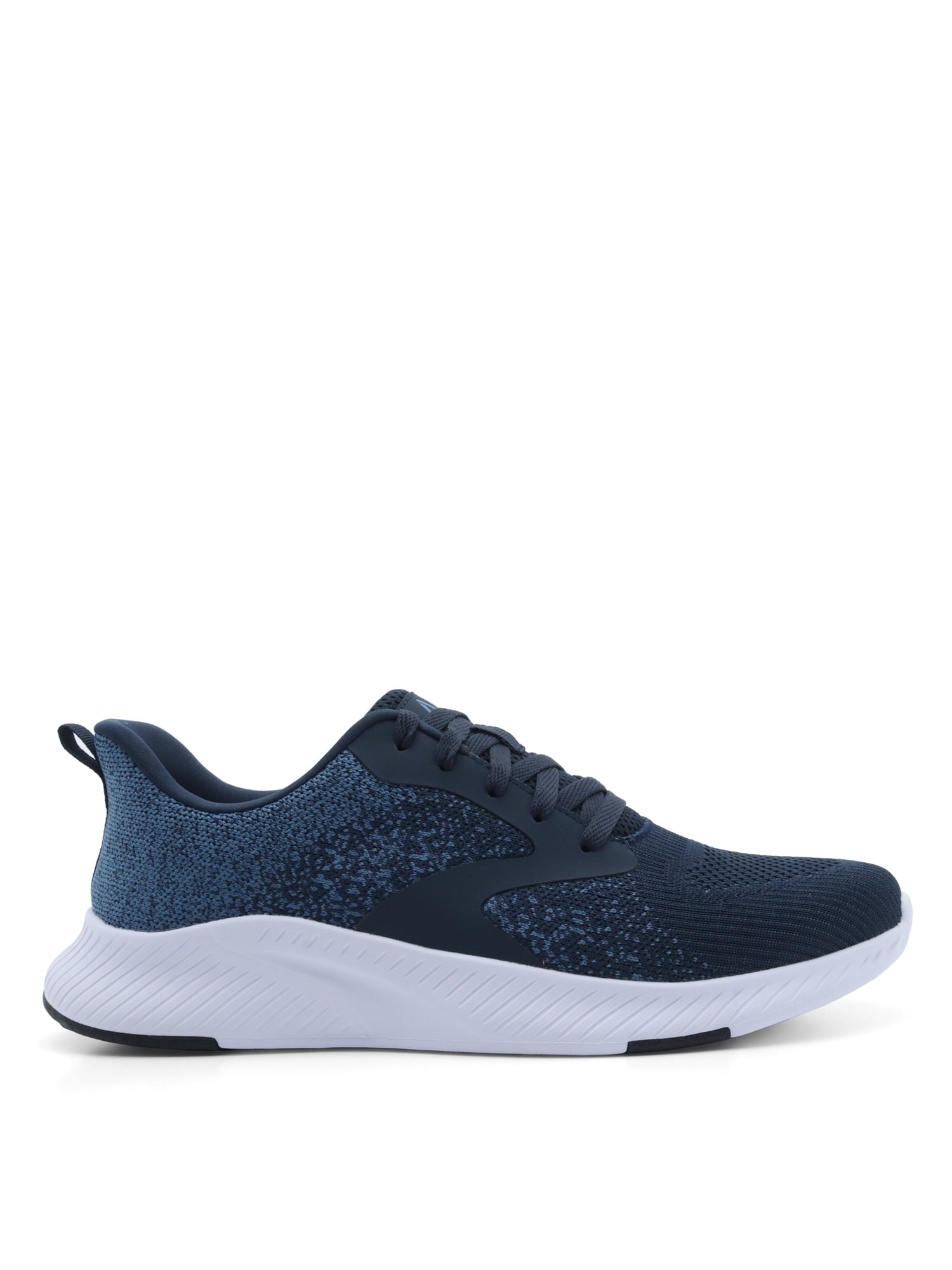 Athletic Works Men's Core Jogger Sneakers, Wide Width Available