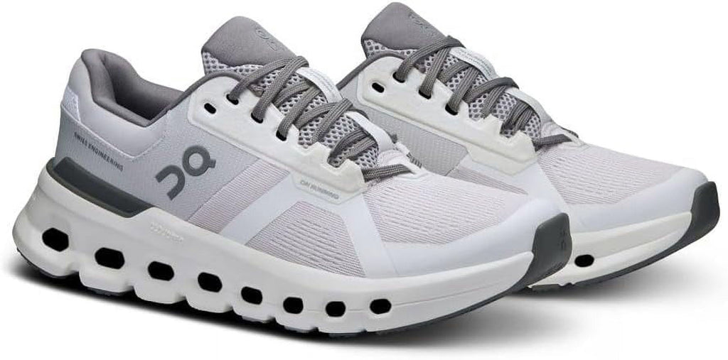 On Running Cloudrunner 2 3WE10140622 Women's Sneakers, 7