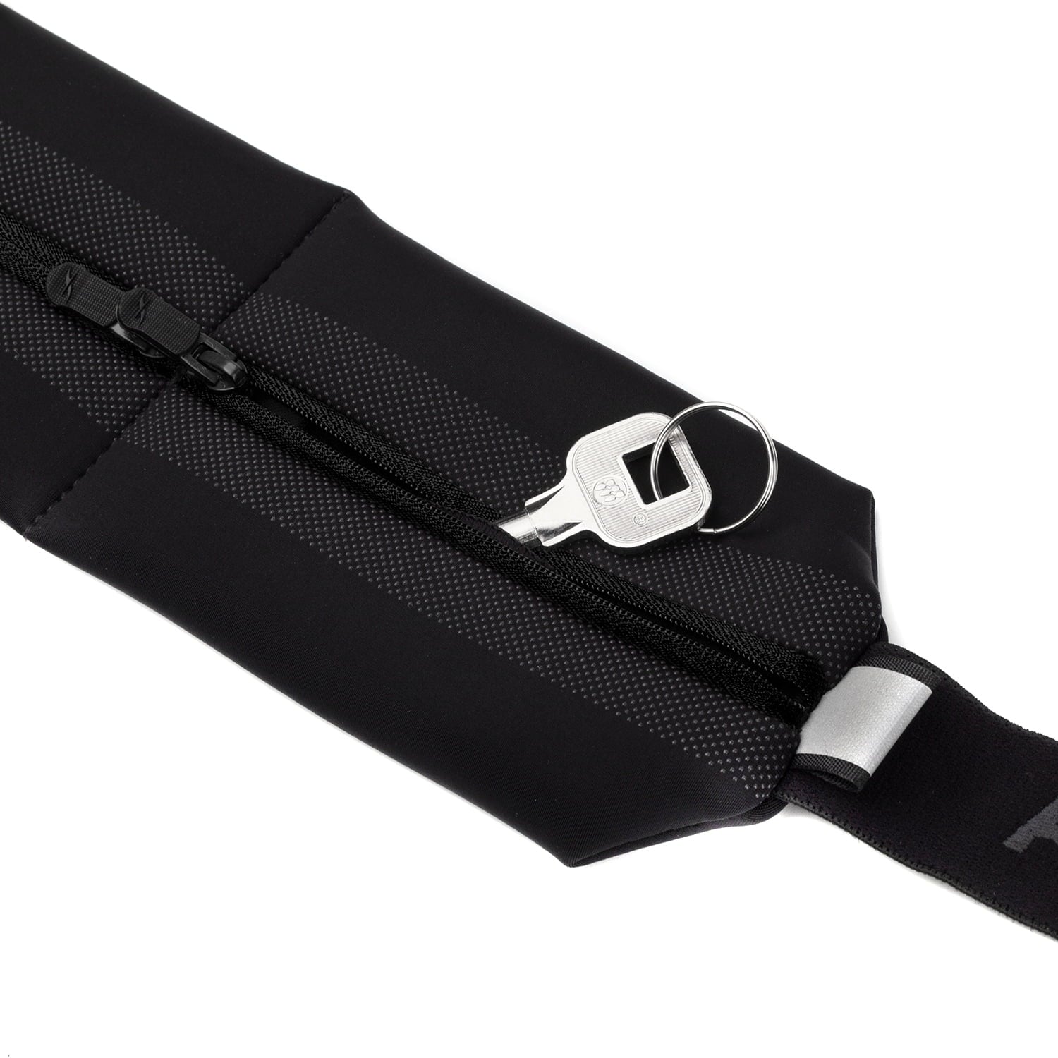 FITLETIC Bolt Fit Running Pouch
