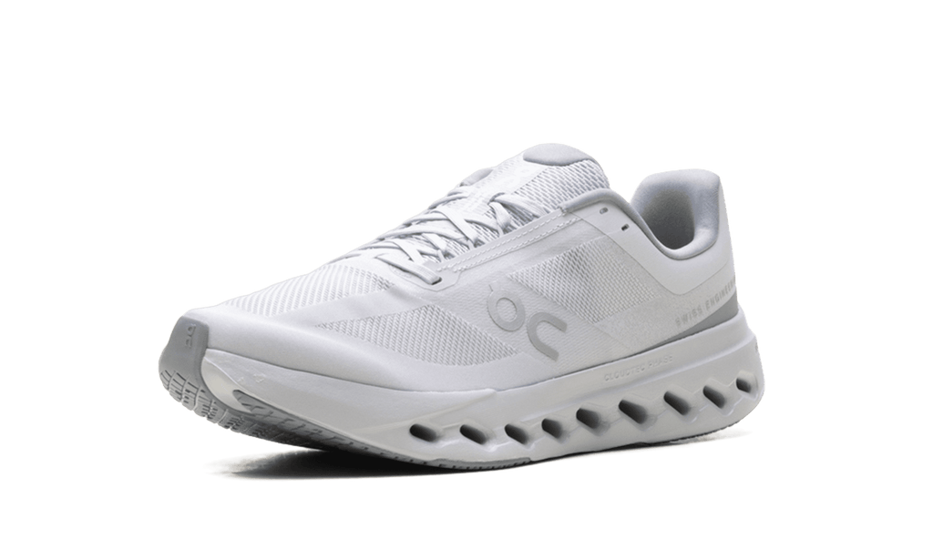 ON RUNNING MENS Cloudsurfer Next "Glacier" 3ME30021067 3ME30021067 from Stadium Goods