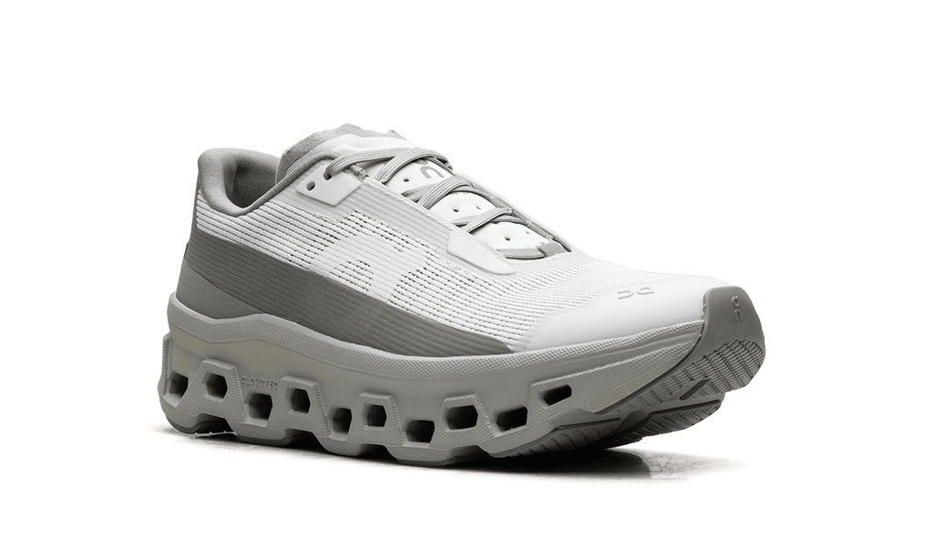 ON RUNNING WOMENS Cloudmonster Void Wmns "Iceberg Tin" 3WG10814415 3WG10814415 from Stadium Goods