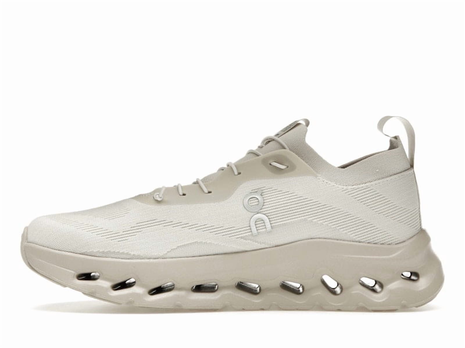 On Men's Running Shoes Cloudtilt Black Ivory, from StockX