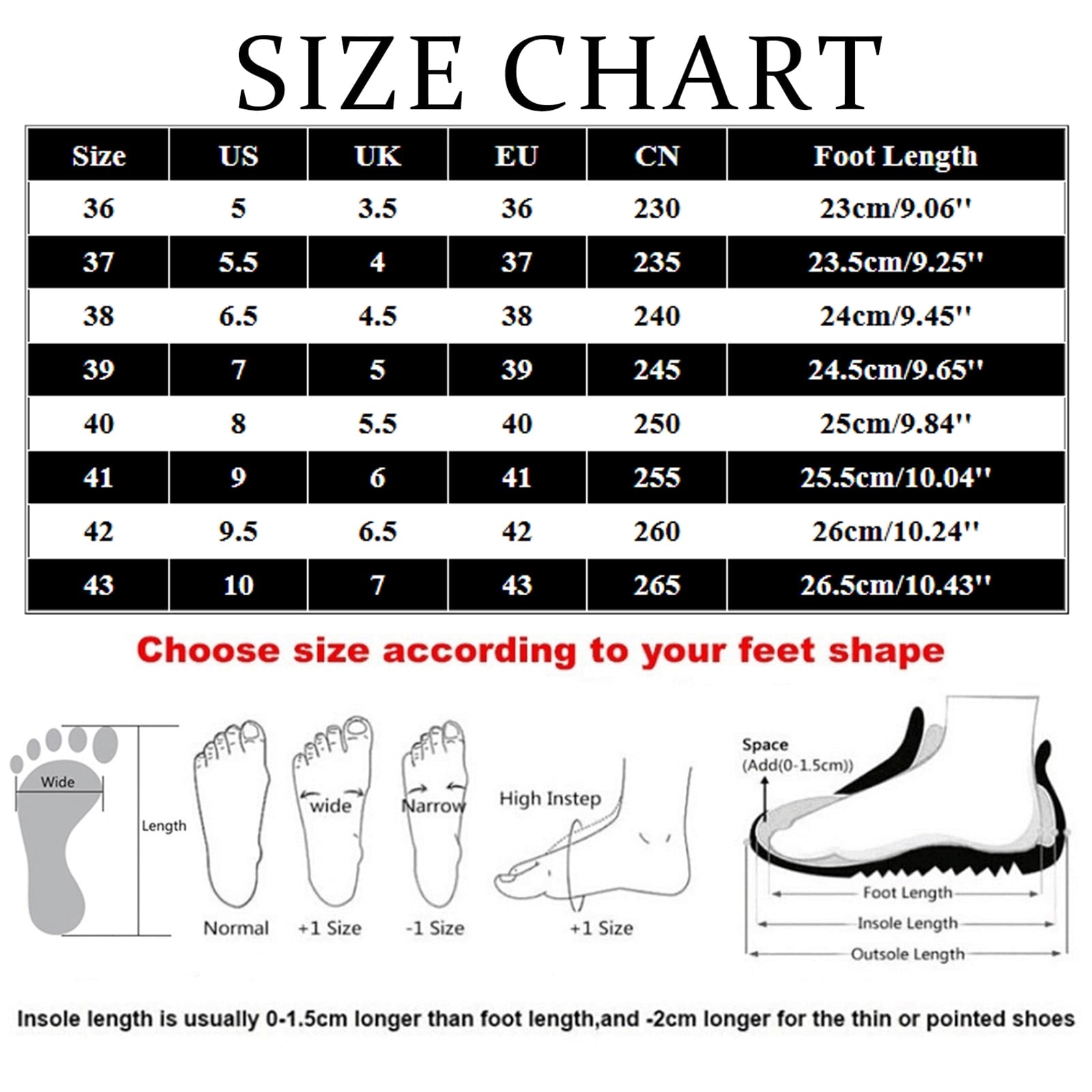 Domuza Women's Slip-On Walking Shoes, Lightweight Orthopedic Athletic Sneakers with Arch Support, Perfect for Work, Travel, Gym and Daily Sports Purple 9（EU-42）