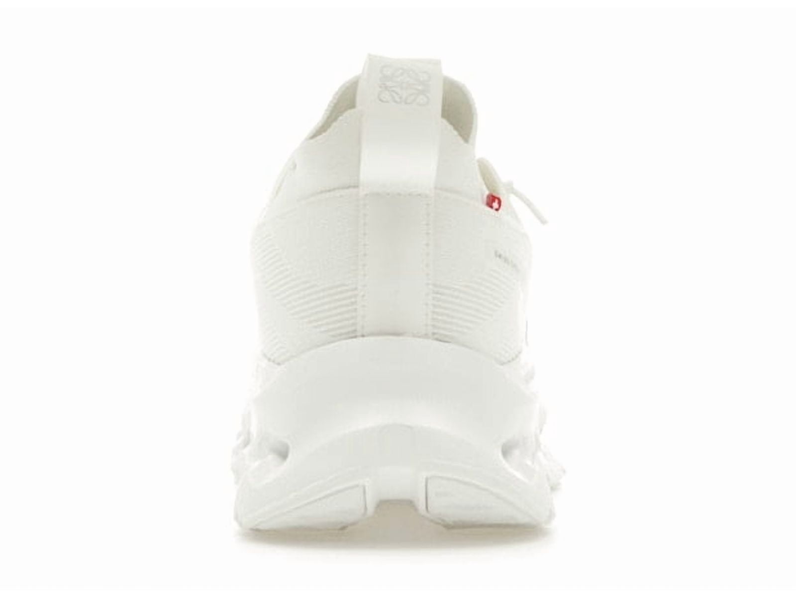 On Men's Running Shoes Cloudtilt Black Ivory, from StockX