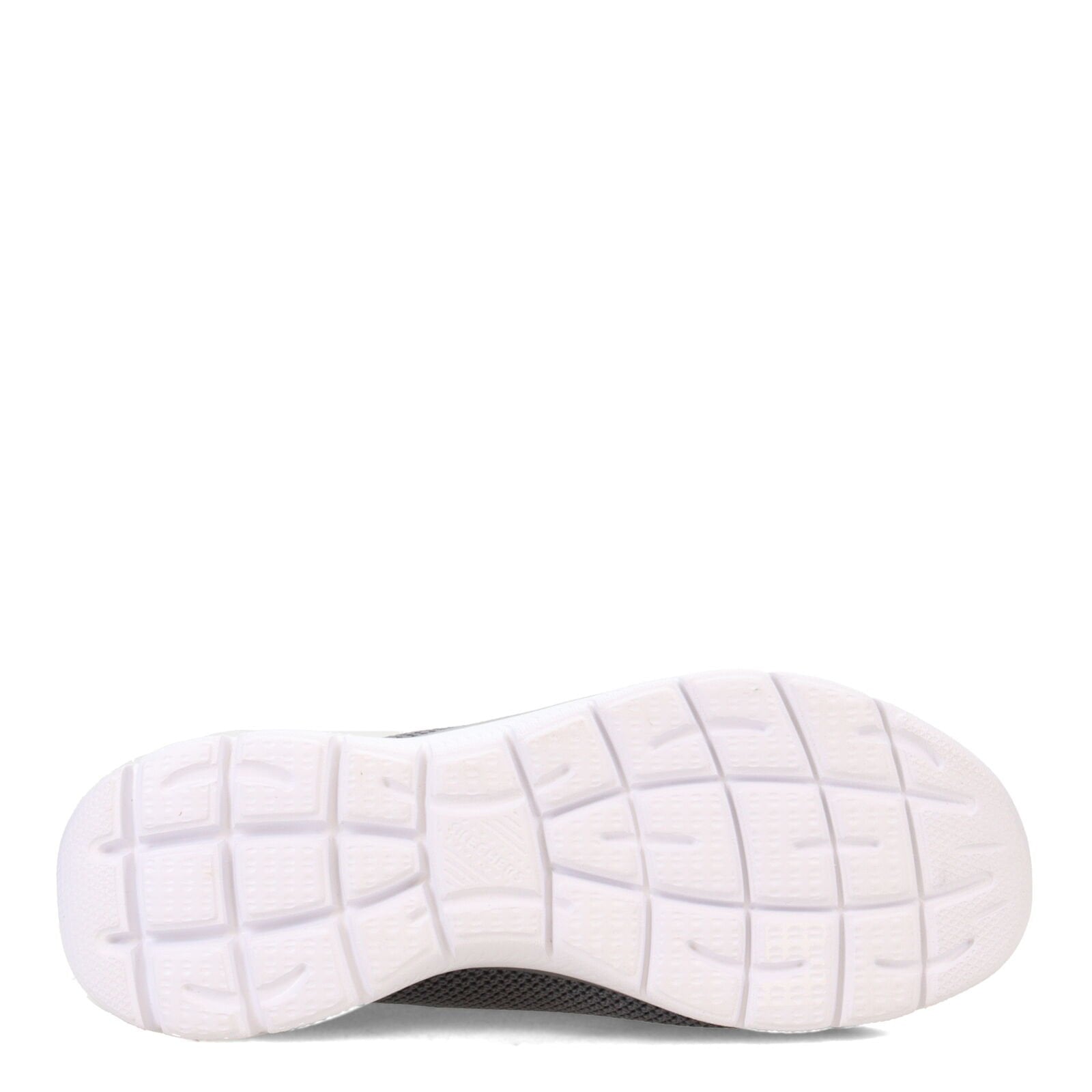Skechers Women's SUMMITS-COOL CLASSIC Slip-On Athletic Sneaker, Wide Width Available